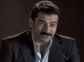 Ünlüler 'Usta'yı anlattı!