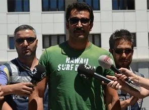 Ünlülere narkotik gözaltıların medyadaki teşhiri doğru mu?