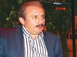Üretmek yanlışsa bu yanlışa devam edeceğiz
