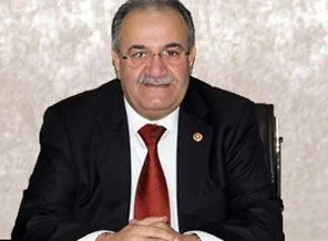 Uslu: Ayıptır, her milletvekili bunu bilir
