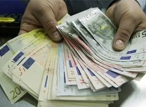 Varlık Barışı'nda 3,5 ayda ne kadar başvuru oldu?