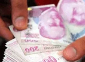 Vatandaşa iyi, bankalara kötü haber