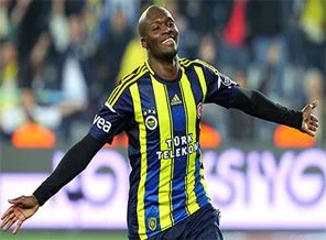 Ve Sow kararını verdi!