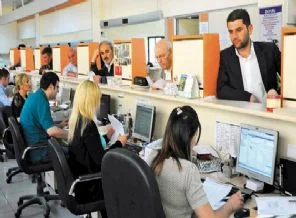Vekil memura yıllık izin hakkı