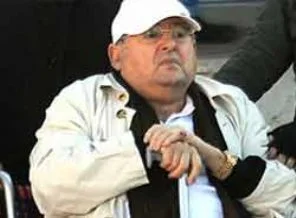 Verilen cezayı duyunca çığlık atarak kaçmak istedi!