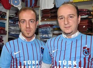 Volkan'ı ağlatan taraftarlar konuştu