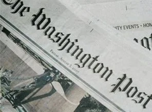 Washington Post'un internet sitesi 'hack'lendi