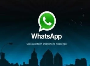 Whatsapp'a yeni özellik geliyor