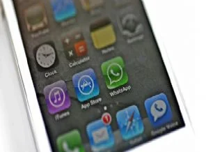 WhatsApp kullanıcılarını sevindiren güncelleme
