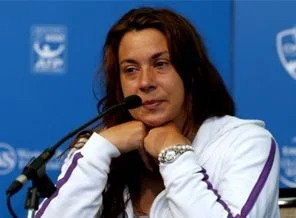 Wimbledon şampiyonu tenisi bıraktı
