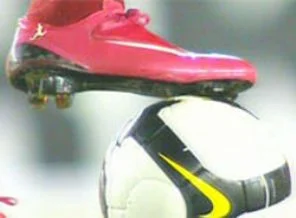 Yabancı futbolculara 'Türkiye'ye gitmeyin!' uyarısı