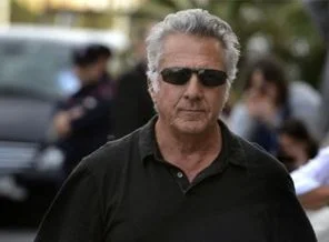'Yağmur Adam' kanser