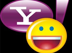 Yahoo sonunda başardı!