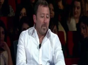 Yanal büyük takım hocası değil