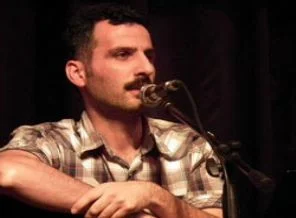 'Yaptığımız marşlarla direnenlerin sesine ses veriyoruz'