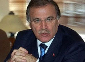 Yargı ne Başbakan dinler ne de...
