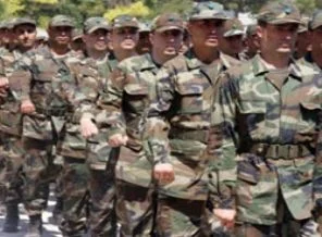 Yargıdan askerlik teşhisleri