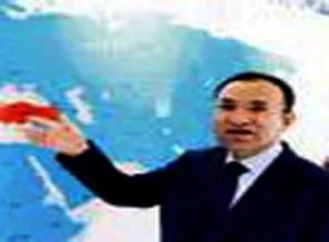 Yargılamanın iadesi Yargıtay'dan sonra