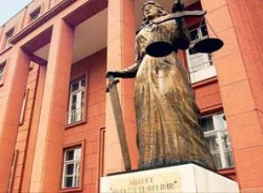 Yargıtay emsal teşkil edecek o kararı onadı