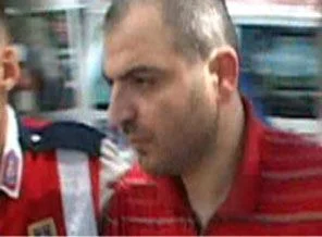 Yasin Hayal'in şaşırtan değişikliği