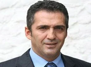 Yavuz Bingöl: Türkiye'nin Gezi Parkı'na ihtiyacı vardı