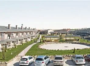 Yedi il için devremülk uyarısı