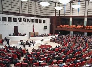 Yeni anayasaya 'ateizm' hak olarak giriyor