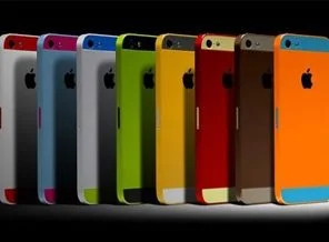 Yeni iPhone'nun tanıtım tarihi belli oldu