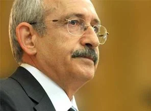 Yeni Şafak yazarı 'Kılıçdaroğlu cemaati'ni yazdı