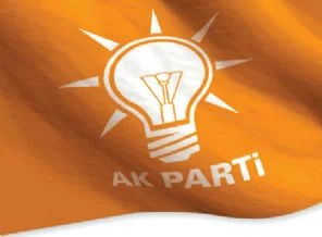 Yerel seçimler öncesinde Ak Parti'den büyük hamle!