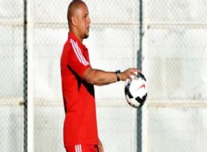Yiğidolara Roberto Carlos müjdesi