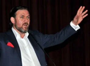 Yiğit Bulut'a yeni görev!
