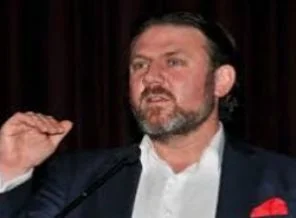 Yiğit Bulut: Erdoğan dünyanın 1 numaralı lideri