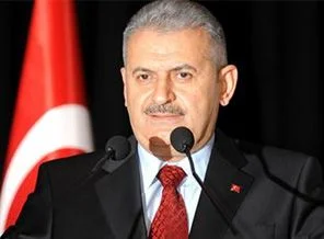 Yıldırım'ın Öcalan'la görüştü iddiasına yalanlama