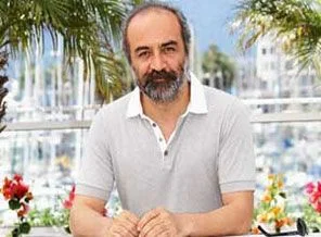 Yılmaz Erdoğan'ın sır gibi sakladığı yeni filmi