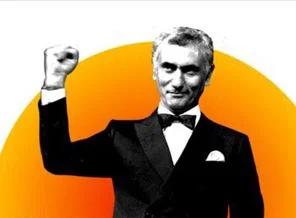 Yılmaz Güney Film Festivali başvuruları başladı