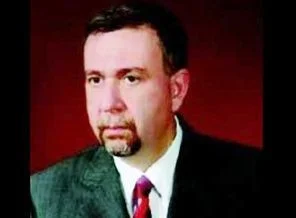 Yılmaz Tahaoğlu hayatını kaybetti