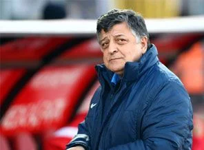 Yılmaz Vural çıldırdı: Ortalığı birbirine sokarım