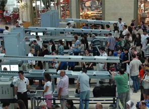 Yine düştük yollara!