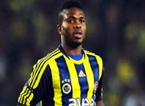 Yobo'dan bomba iddia