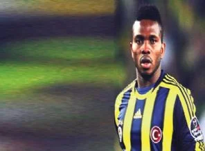 Yobo depresyona girdi