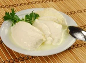 Yoğurt T hücrelerini güçlendiriyor
