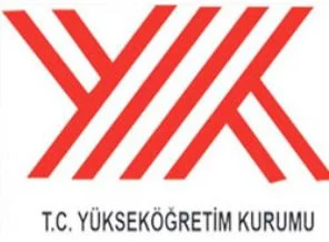 YÖK 28 Şubat'ın izlerini siliyor