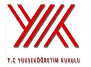 YÖK'den askerlik açıklaması