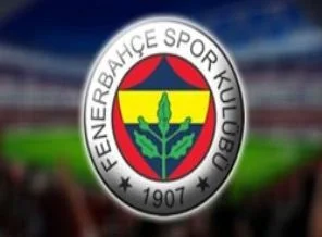 Yönetim istifa sloganları