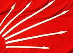 YSK'dan CHP'nin sandık önerisine onay