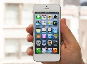 Yurtdışından iPhone getirenlere şok