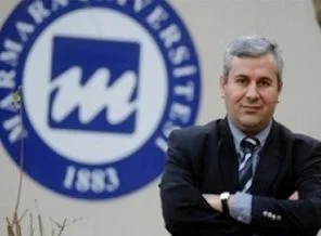 Yusuf Devran için 3. soru önergesi