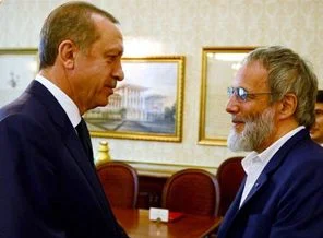 Yusuf İslam: 3 çocuk önerinizi ikiye katladım