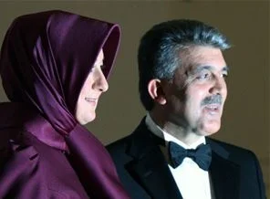 Zafer Bayramı Resepsiyonu'nda bir ilk yaşanacak